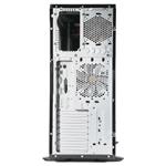 Thermaltake Soprano FX VH1000BWS