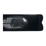 Thermaltake Soprano FX VH1000BWS
