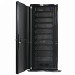 Thermaltake Soprano FX VH1000BWS