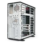 Thermaltake Soprano FX VH1000BWS