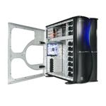 Thermaltake Soprano FX VH1000BWS