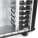 Thermaltake Soprano FX VH1000BWS