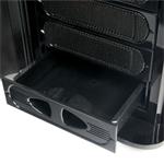 Thermaltake Soprano FX VH1000BWS
