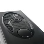 Thermaltake Soprano FX VH1000BWS