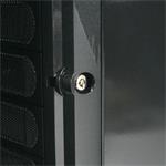 Thermaltake Soprano FX VH1000BWS