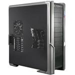 Thermaltake Spedo VI90001N2Z Black