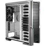 Thermaltake Spedo VI90001N2Z Black