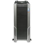 Thermaltake Spedo VI90001N2Z Black