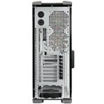 Thermaltake Spedo VI90001N2Z Black