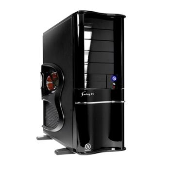 Thermaltake Swing RS100 VF8000BNS Black