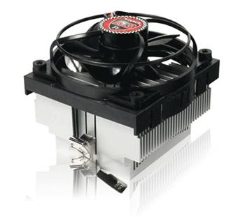 Thermaltake TMG A3 (CL-P0374)