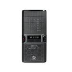 Thermaltake V3 VL80001W2Z Black