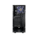 Thermaltake V3 VL80001W2Z Black
