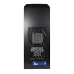 Thermaltake V3 VL80001W2Z Black