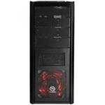 Thermaltake V9 VJ400G1N2Z, čierna