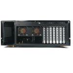 Thermaltake VJ80051N2Z DH202