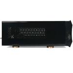 Thermaltake VJ80051N2Z DH202