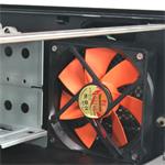 Thermaltake VJ80051N2Z DH202