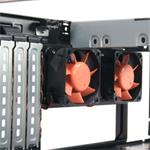 Thermaltake VJ80051N2Z DH202
