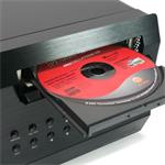 Thermaltake VJ80051N2Z DH202