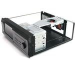 Thermaltake VJ80051N2Z DH202
