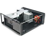 Thermaltake VJ80051N2Z DH202
