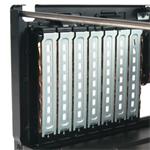 Thermaltake VJ80051N2Z DH202