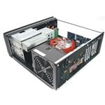 Thermaltake VJ80051N2Z DH202