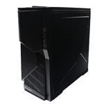 THERMALTAKE VL90001W2Z ARMOR A90 Black