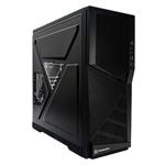 THERMALTAKE VL90001W2Z ARMOR A90 Black
