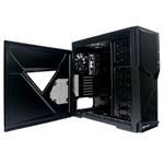 THERMALTAKE VL90001W2Z ARMOR A90 Black