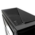 THERMALTAKE VL90001W2Z ARMOR A90 Black