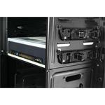 THERMALTAKE VL90001W2Z ARMOR A90 Black