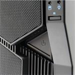 THERMALTAKE VL90001W2Z ARMOR A90 Black