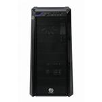 THERMALTAKE VM100M1W2Z V6 BlacX Edition / Docking Station / Black / Win / 2x USB 3.0, 2 HDD/SSD