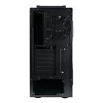 THERMALTAKE VM100M1W2Z V6 BlacX Edition / Docking Station / Black / Win / 2x USB 3.0, 2 HDD/SSD