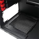 THERMALTAKE VM100M1W2Z V6 BlacX Edition / Docking Station / Black / Win / 2x USB 3.0, 2 HDD/SSD