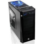 THERMALTAKE VM100M1W2Z V6 BlacX Edition / Docking Station / Black / Win / 2x USB 3.0, 2 HDD/SSD