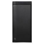 THERMALTAKE VO900M1N2N New Soprano Black
