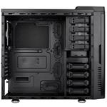 THERMALTAKE VO900M1N2N New Soprano Black