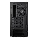 THERMALTAKE VO900M1N2N New Soprano Black