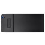 THERMALTAKE VO900M1N2N New Soprano Black