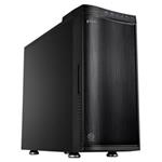 THERMALTAKE VO900M1N2N New Soprano Black