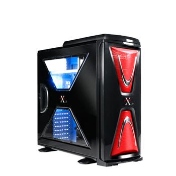 Thermaltake Xaser VI MX VH9000BWS