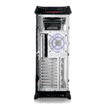Thermaltake Xaser VI VG4000BWS