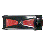 Thermaltake Xaser VI VG4000BWS