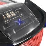 Thermaltake Xaser VI VG4000BWS