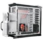 Thermaltake Xaser VI VG4000BWS