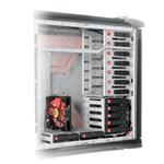 Thermaltake Xaser VI VG4000BWS