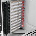 Thermaltake Xaser VI VG4000BWS